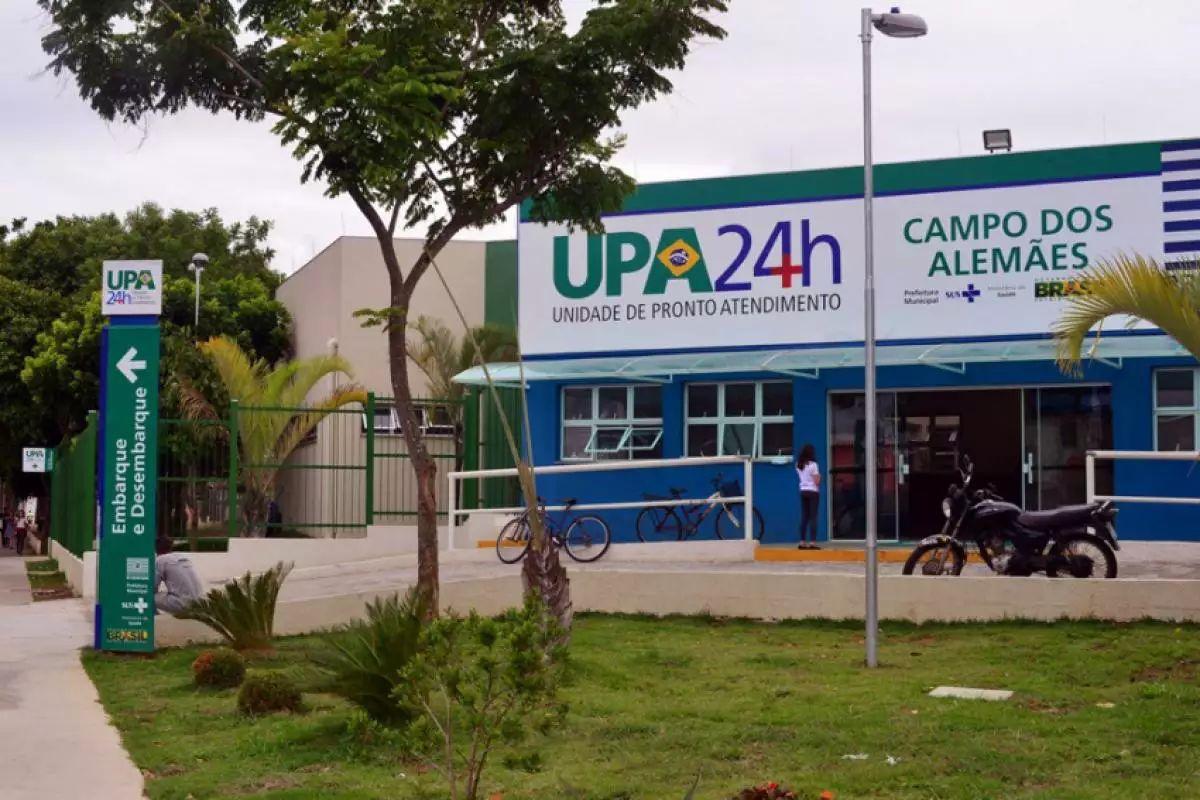 Principal foco da dengue, zona sul de São José tem infestação de casos