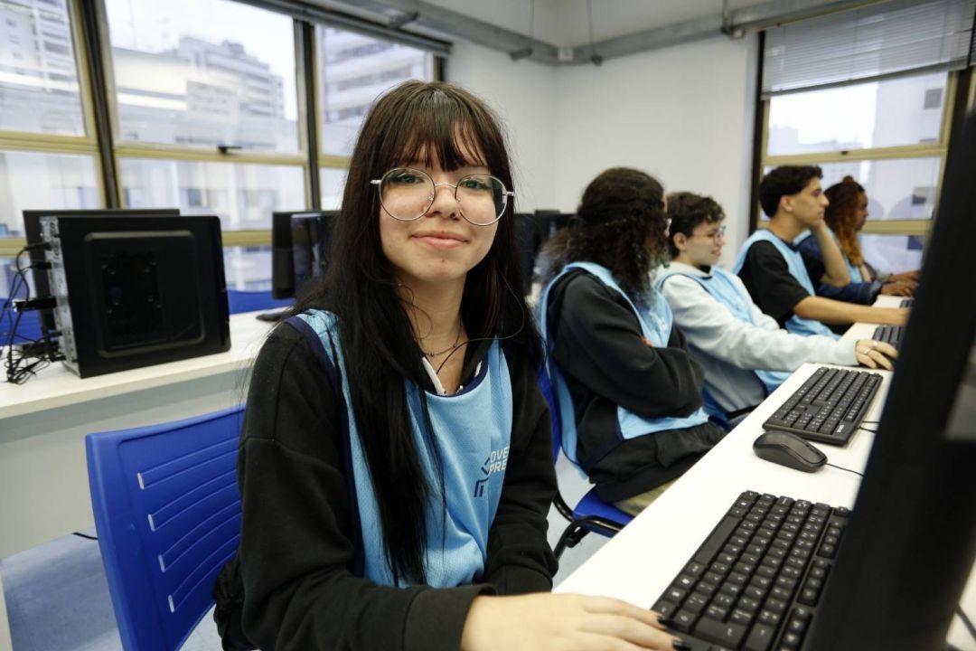 Programa mira nas micro e pequenas empresas do interior de SP para crescer