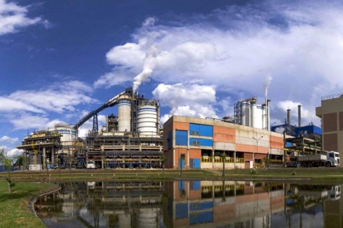 Projeto de mentoria abre portas para o mercado de trabalho no Vale do Paraíba