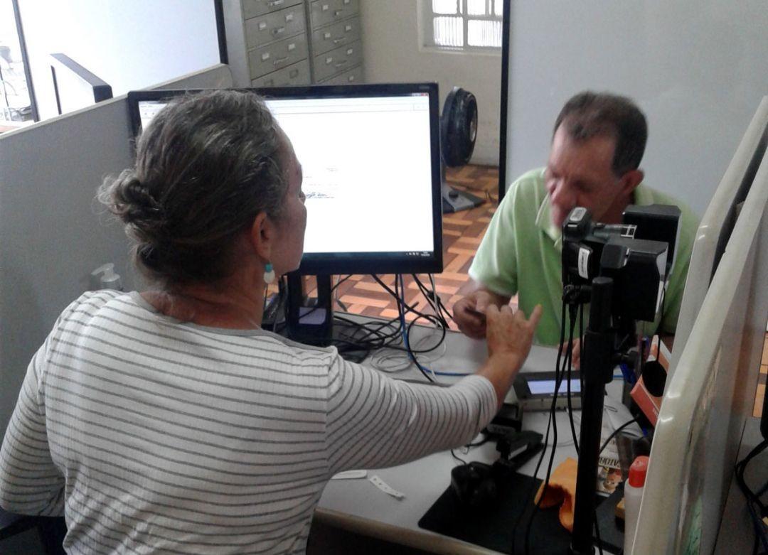 TRE-SP amplia expediente para quem precisa tirar ou regularizar documento