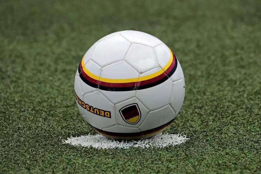 Campeonato Brasileiro volta a partir de 1º de junho