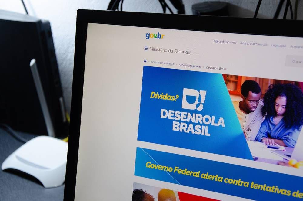 Começa o Desenrola para MEIs, micro e pequenas empresas