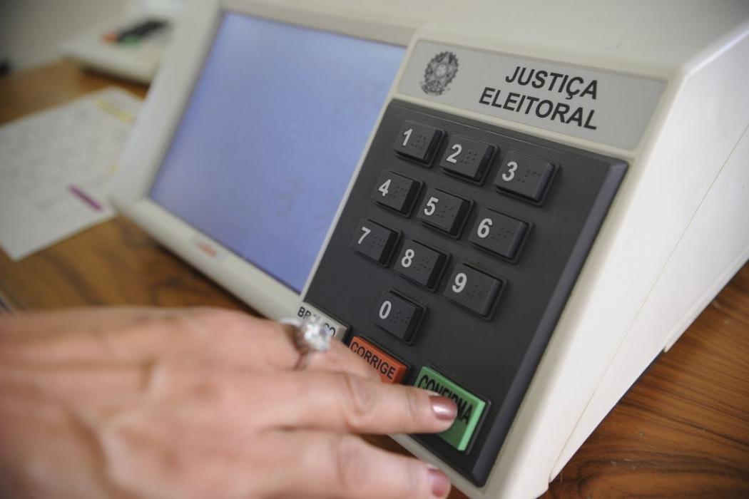 ELEIÇÕES: Bandvale e Paraná Pesquisas trazem nova pesquisa pré-eleitoral de SJC