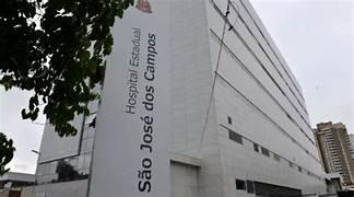 Hospital Regional de São José abre processo seletivo