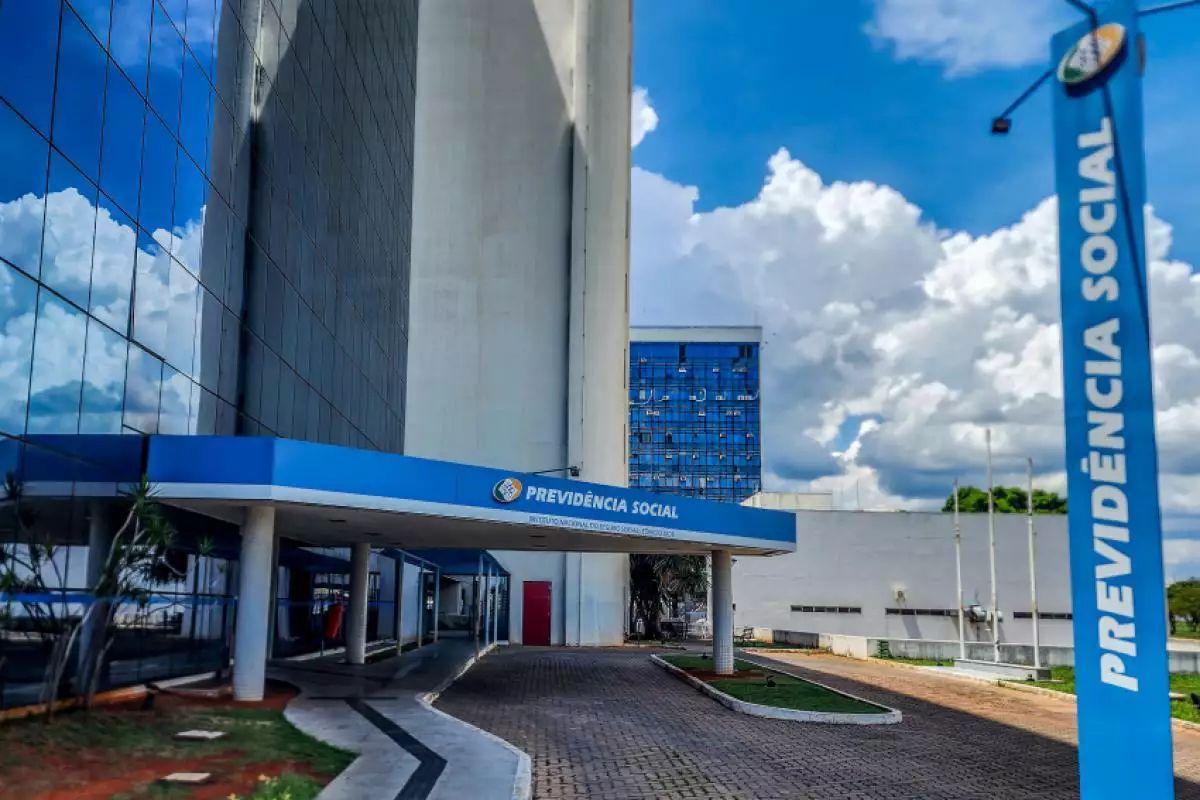 INSS libera consulta a 2ª parcela do 13º