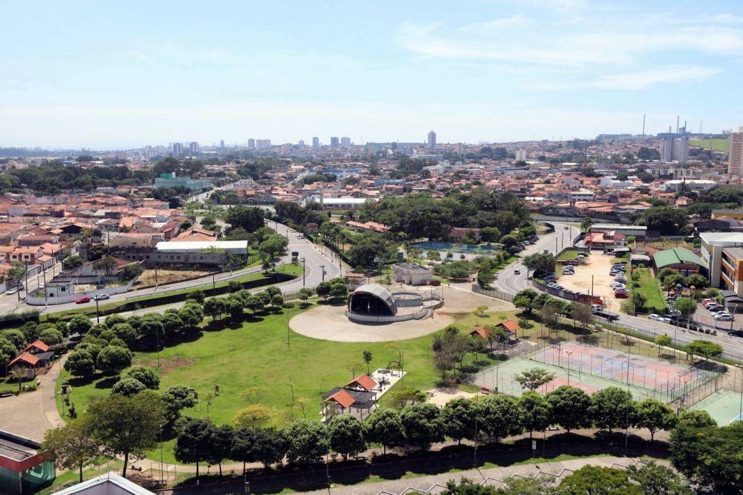 Jacareí amplia pontos de coleta para ajuda às vítimas do Rio Grande do Sul