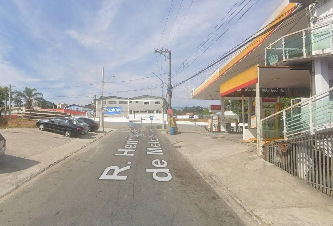 SJC: Avenida da região sudeste será interditada para obras