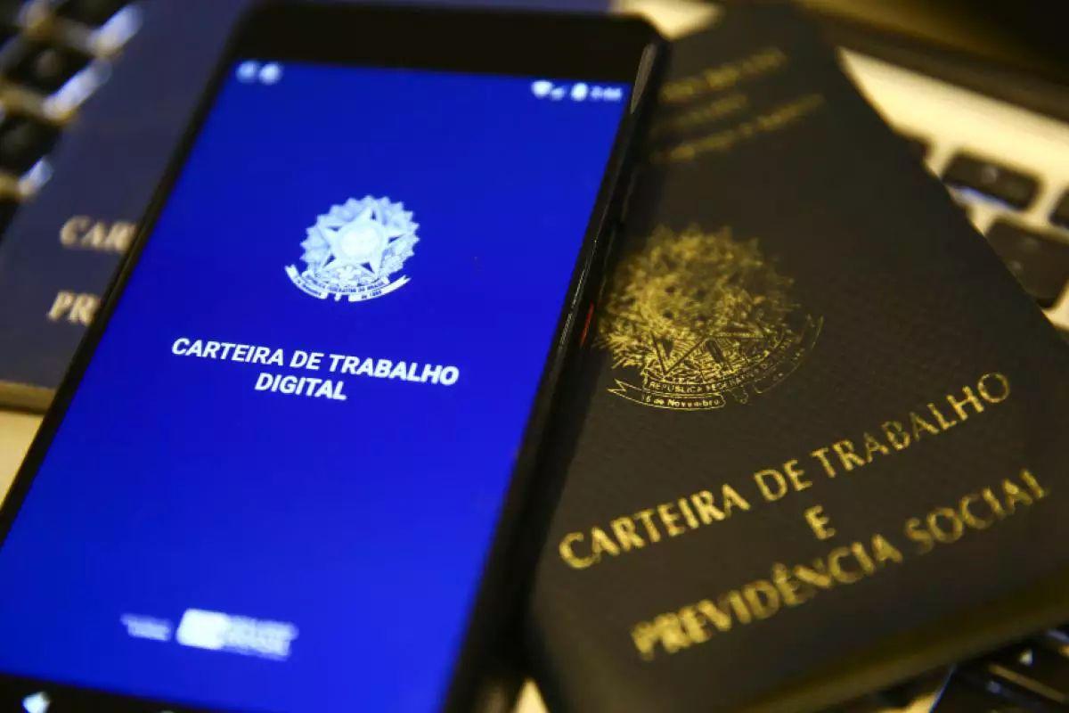 Caixa libera abono do PIS/Pasep para nascidos em julho e agosto