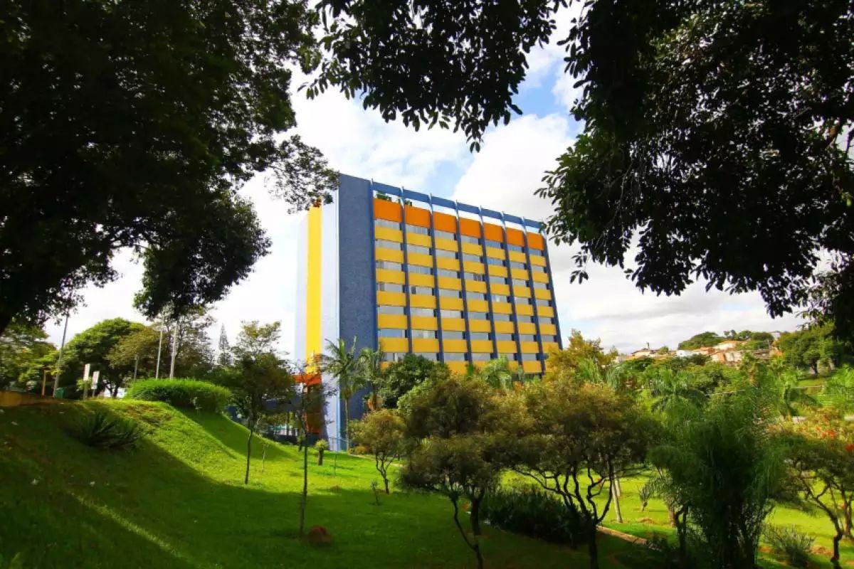 Cury se isola e lidera a corrida pela Prefeitura de São José dos Campos, diz pesquisa OVALE