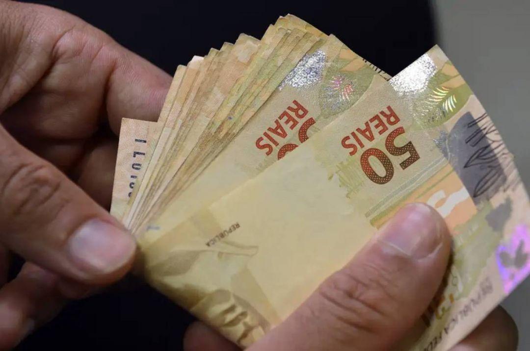 Extratos bancários terão nomes padronizados a partir de 8 de julho