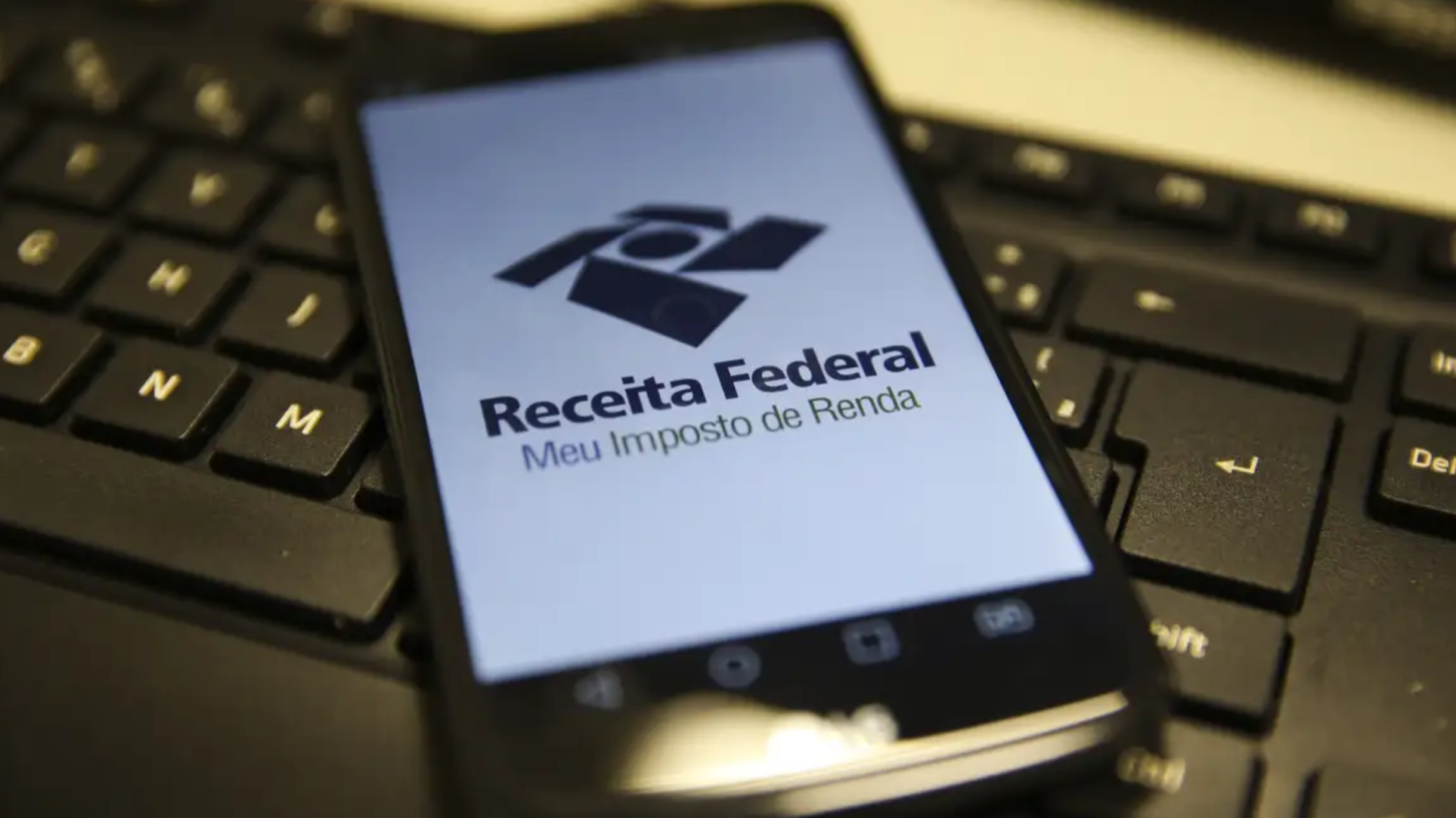 Imposto de Renda 2024: quase 90 mil moradores do Vale do Paraíba vão receber restituição no 2º lote; veja como consultar