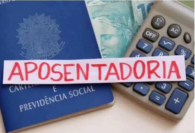 Confira as novas regras para antecipar a aposentadoria