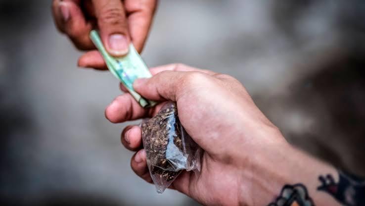 Cresce tráfico na RMVale, centro lidera em Jacareí