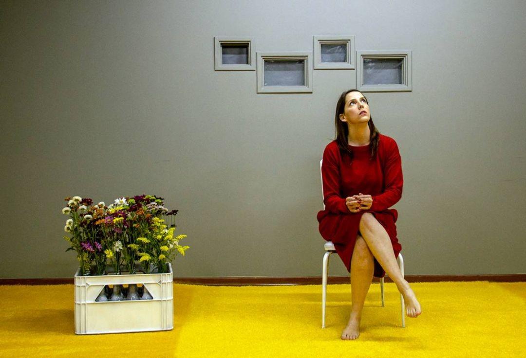 Jacareí recebe espetáculo teatral na Sala Mário Lago, neste sábado (20)