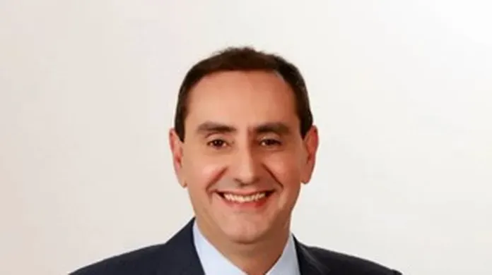 Liminar proíbe Anderson Farias de distribuir jornal por fazer campanha antecipada