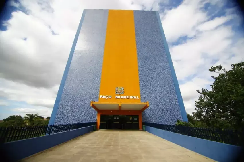 São José: 2 partidos oficializarão candidatos no próximo dia 20