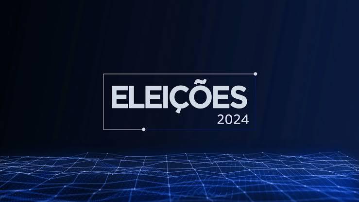 Band Vale promove debate entre candidatos de São José na quarta-feira