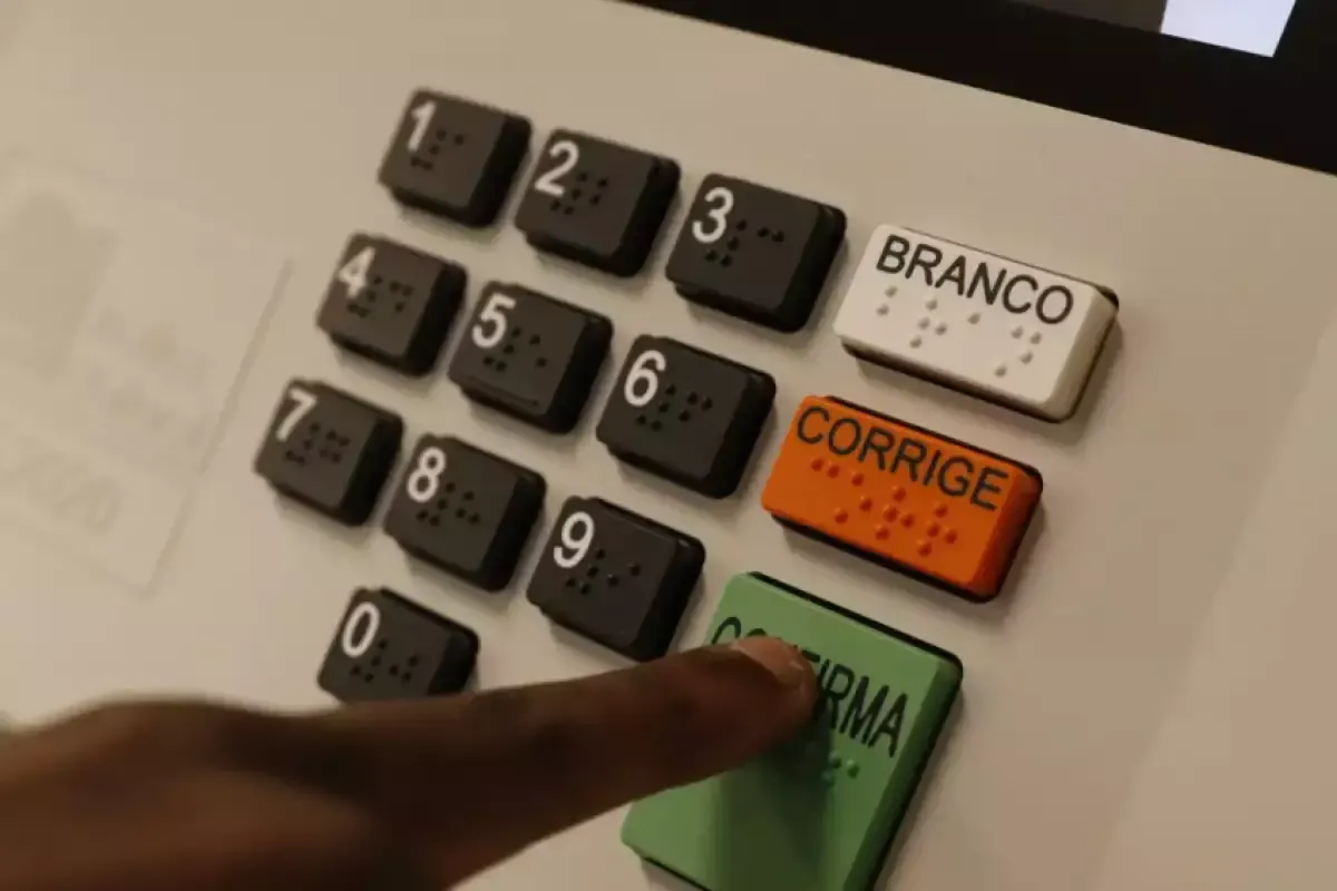 Entidades cobram combate à violência política na eleição