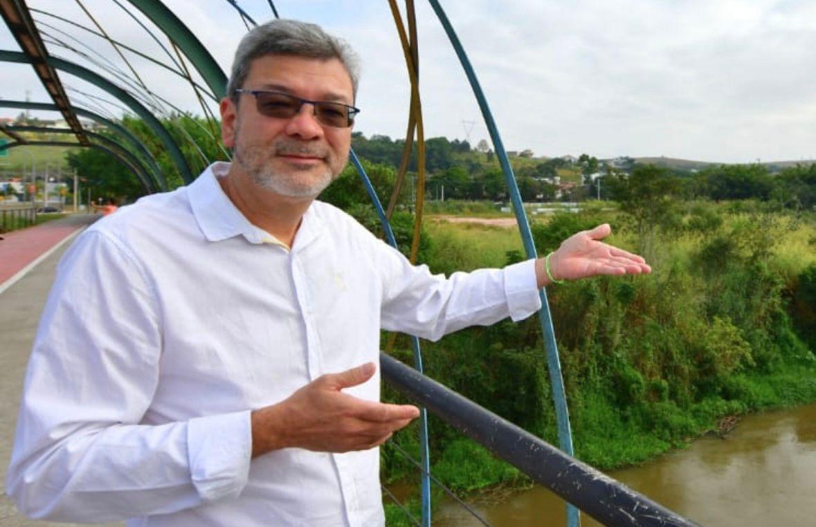 HITS VALE CONFIRMA: WILSON CABRAL VENCE O DEBATE DA BAND.