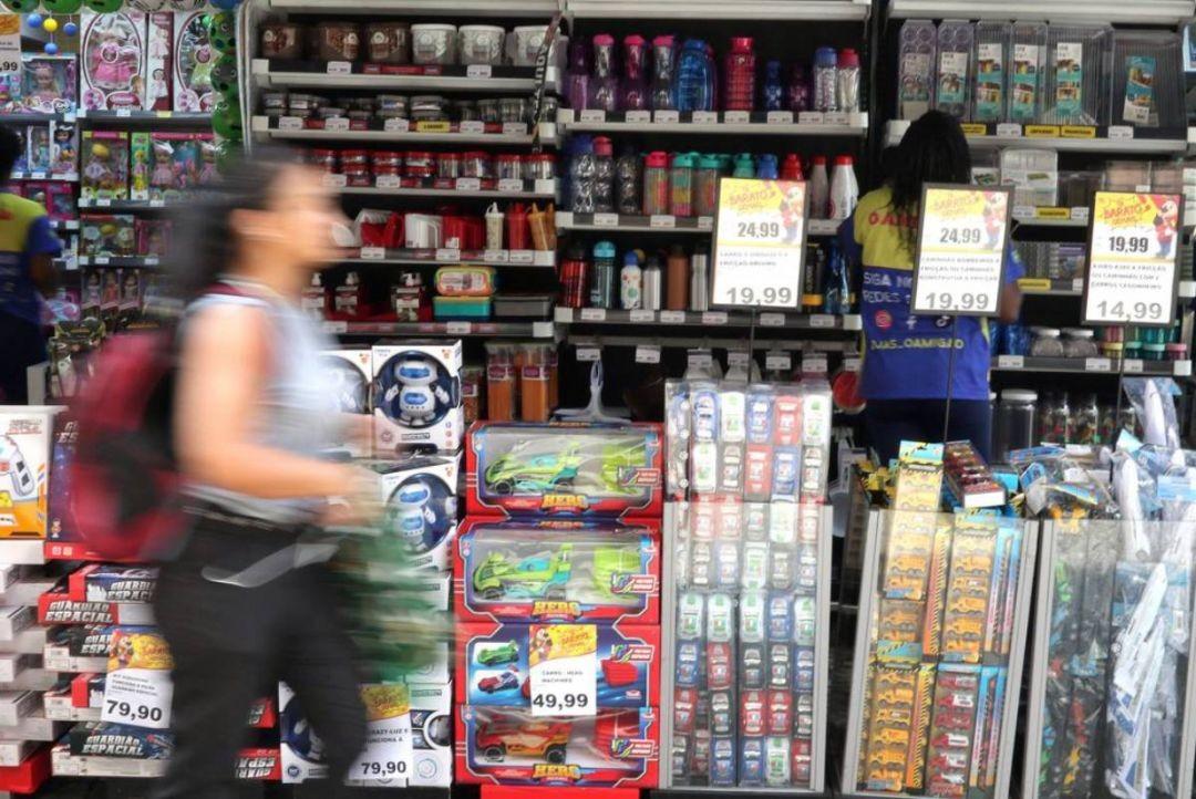 Micro e pequenas empresas geram seis de cada dez empregos em junho