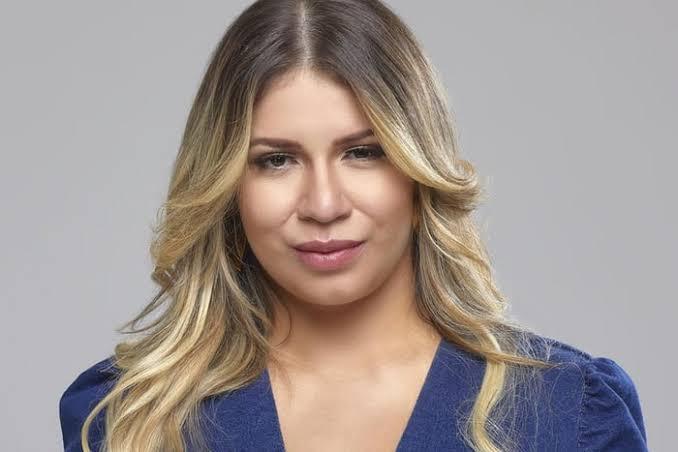 Pré-venda de ingressos para “This Is Marília Mendonça” começa nesta segunda