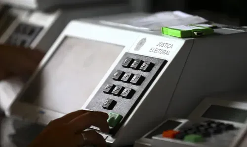 Saiba quais são as responsabilidades de prefeito e vereador
