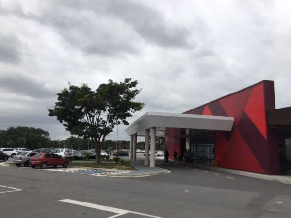 Shopping Jardim Oriente Traz o Festival Estações com Bandas e Gastronomia
