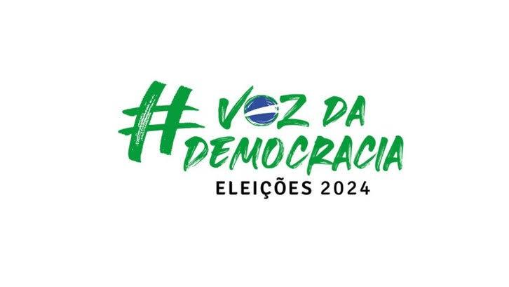 TSE disponibiliza ferramenta para consulta de candidaturas