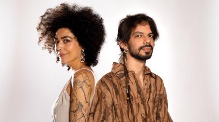 2ª edição do festival ‘Jazz no Vale’, com entrada gratuita, traz o melhor do estilo ao Teatro Colinas