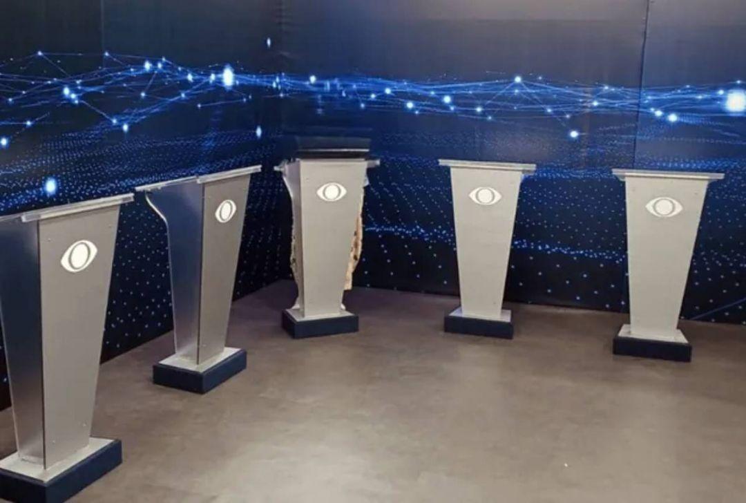 Band Vale realiza debate com candidatos a prefeito de Jacareí no dia 4