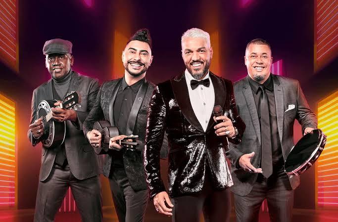 Belo e Soweto se apresentam em São José em novembro