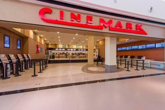 Cinemark Estende Promoção de Ingressos a R$ 12 por Mais Duas Semanas