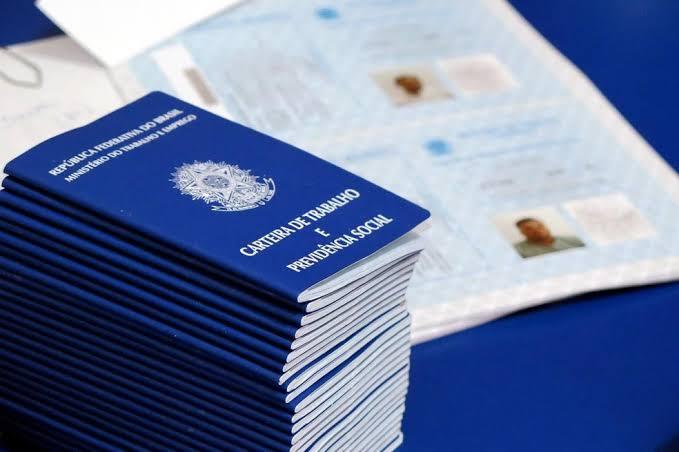 Confira as vagas de emprego desta semana no Vale do Paraíba