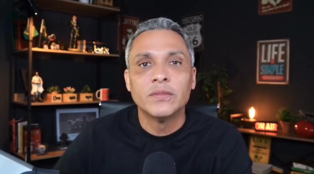 Onda bolsonarista nas redes sociais pede boicote a candidatos do PSD por Kassab e Alexandre de Moraes