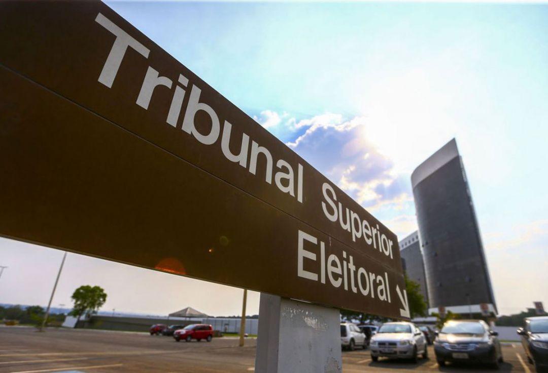 Partidos e candidatos têm até sexta-feira (13) para prestar contas ao TSE