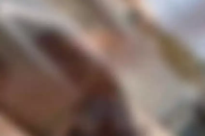 Polícia tenta identificar 'tarado' flagrado se masturbando em São José