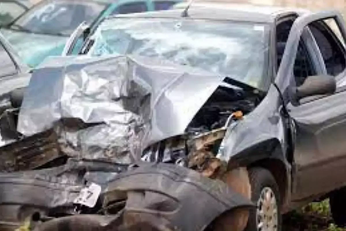 Vale tem 43 mortes no trânsito em agosto, maior registro em 5 anos