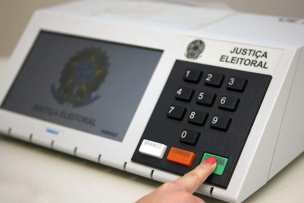 Confira os prefeitos eleitos no 1º turno no Vale do Paraíba