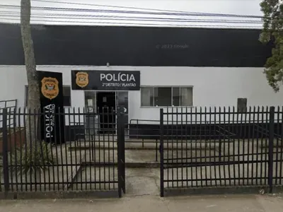 Criança de 4 anos morre após se afogar em piscina em Cachoeira Paulista