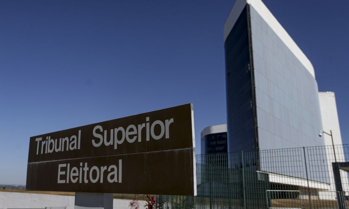 Eleitores não poderão ser presos a partir desta terça-feira (22)