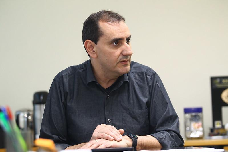 EXCLUSIVO: ANDERSON FARIAS É CONDENADO POR DIFAMAÇÃO CONTRA EDUARDO CURY