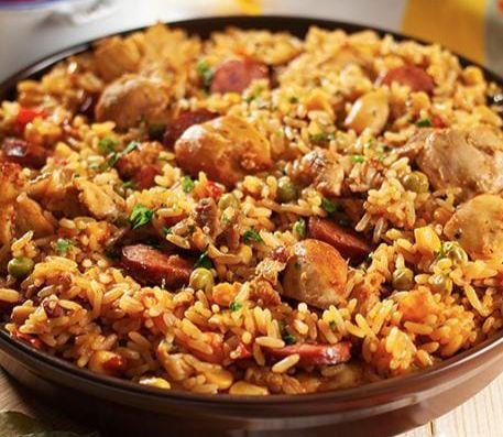Festival Gastronômico agita Shopping Jardim Oriente em São José