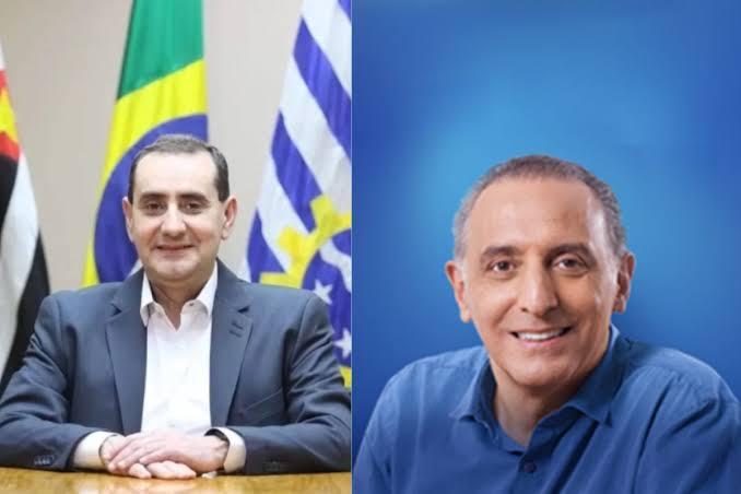 Último debate do 2º turno será decisivo para a conquista dos votos indecisos em São José