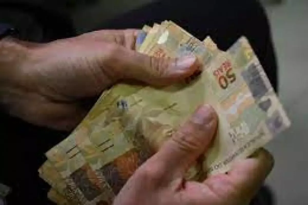 Veja as datas de pagamento do 13º de trabalhadores em 2024