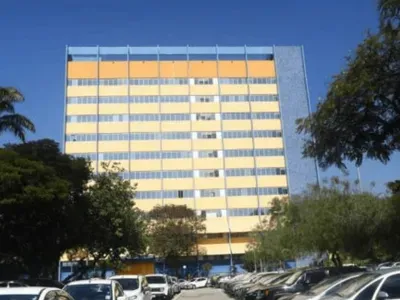 Antecipação do 13º dos servidores coloca R$ 30 milhões na economia