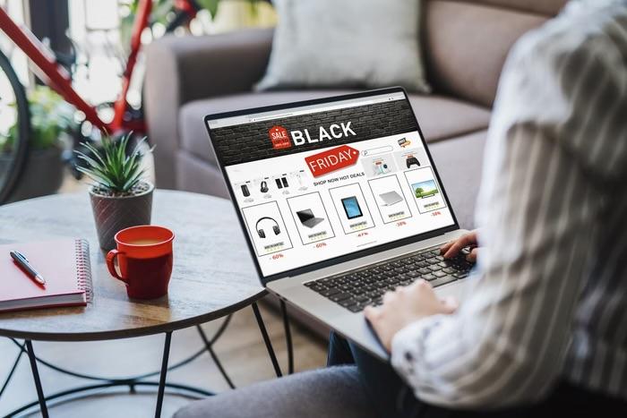 Black Friday: conheça os golpes mais comuns e saiba como se proteger