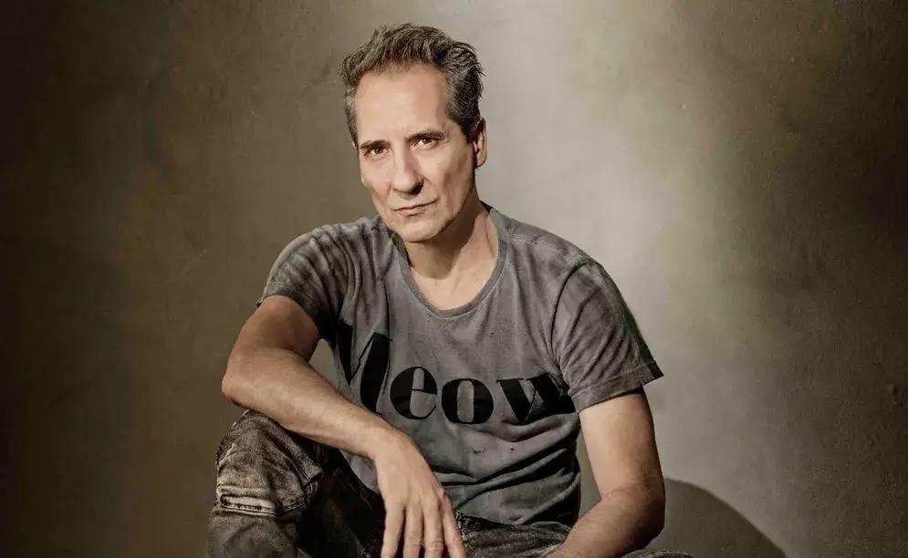 Colinas Shopping recebe Kiko Zambianchi em edição especial do Colinas Music