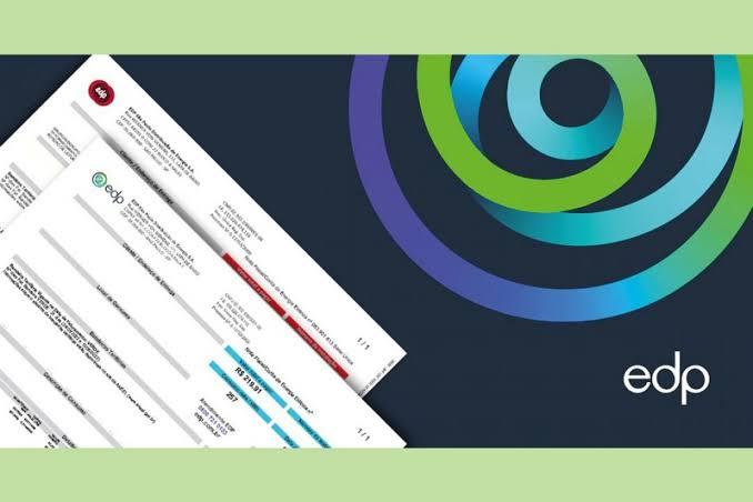 EDP promove campanha de negociação de débitos