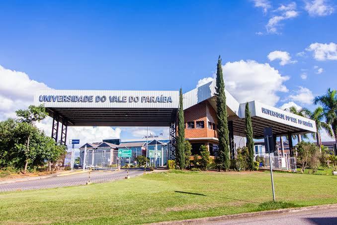 Inscrições para o Vestibular 2025 da Univap terminam nesta segunda-feira (18)