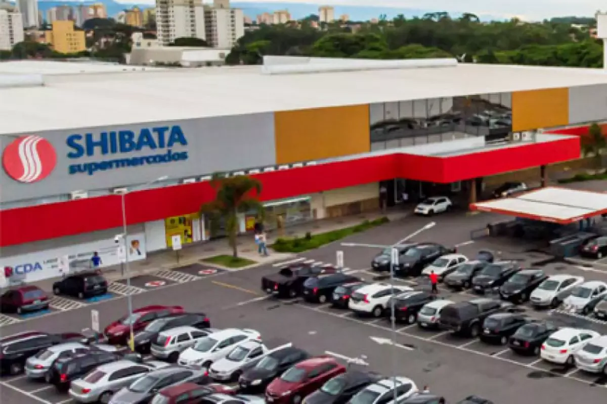 Shibata de São José abre 80 vagas de trabalho; veja oportunidades